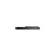 Смартфон Poco C85 8/256GB Black