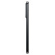 Смартфон Poco C85 8/256GB Black_EU