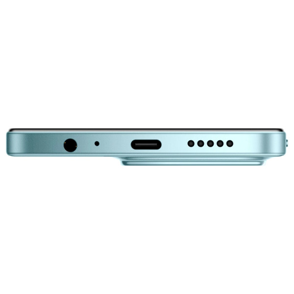 Смартфон Poco C85 8/256GB Green