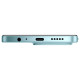 Смартфон Poco C85 8/256GB Green