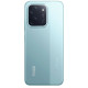 Смартфон Poco C85 8/256GB Green