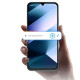 Смартфон Poco C85 8/256GB Green