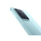 Смартфон Poco C85 8/256GB Green