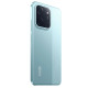 Смартфон Poco C85 8/256GB Green