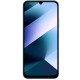 Смартфон Poco C85 8/256GB Green