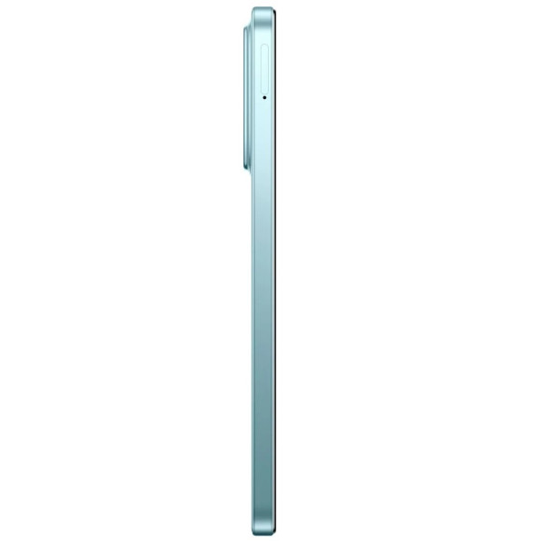 Смартфон Poco C85 8/256GB Green