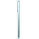 Смартфон Poco C85 8/256GB Green