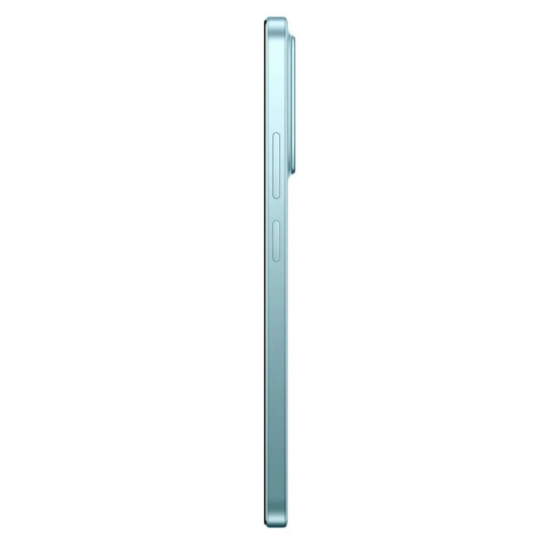 Смартфон Poco C85 8/256GB Green