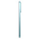 Смартфон Poco C85 8/256GB Green
