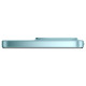 Смартфон Poco C85 8/256GB Green