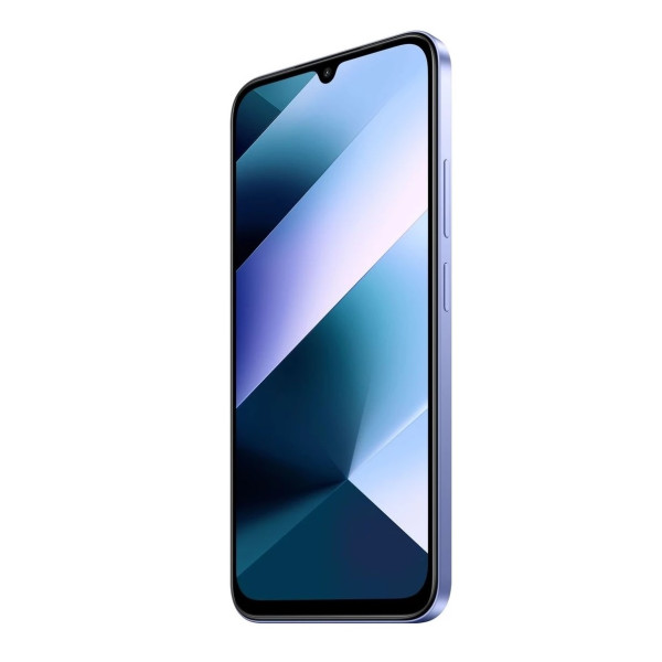 Смартфон Poco C85 8/256GB Purple