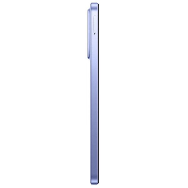 Смартфон Poco C85 8/256GB Purple
