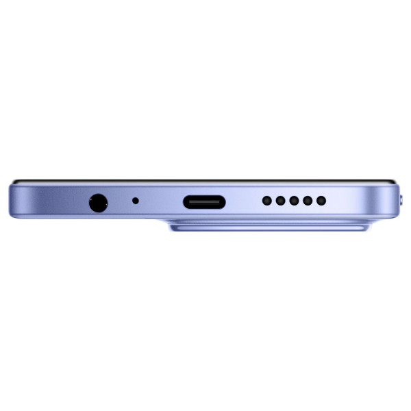 Смартфон Poco C85 8/256GB Purple