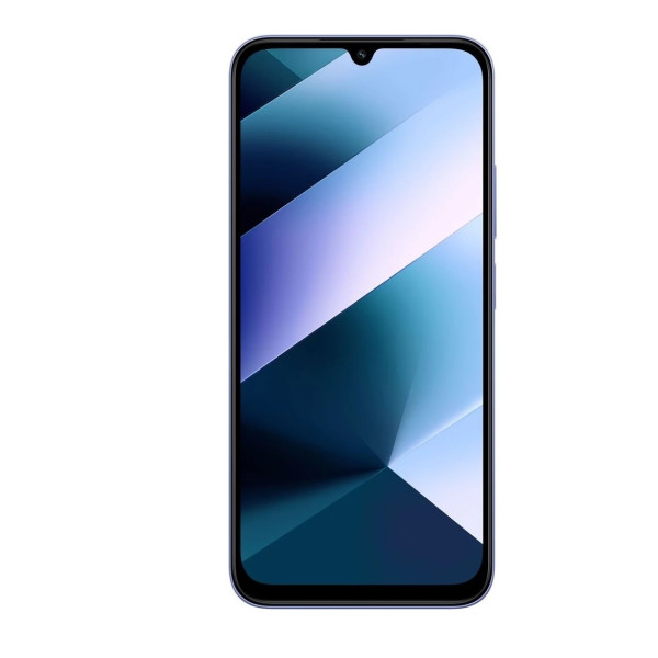 Смартфон Poco C85 8/256GB Purple
