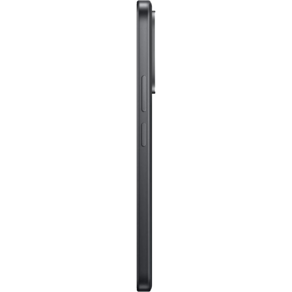 Смартфон Poco C95 Pro 6/128GB Black