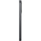Смартфон Poco C95 Pro 6/128GB Black