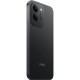 Смартфон Poco C95 Pro 6/128GB Black