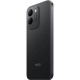 Смартфон Poco C95 Pro 6/128GB Black