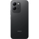 Смартфон Poco C95 Pro 6/128GB Black