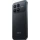 Смартфон Poco F8 Pro 12/256GB Black