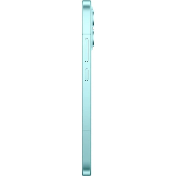 Смартфон Poco F8 Pro 12/256GB Blue