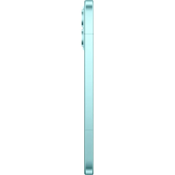 Смартфон Poco F8 Pro 12/256GB Blue