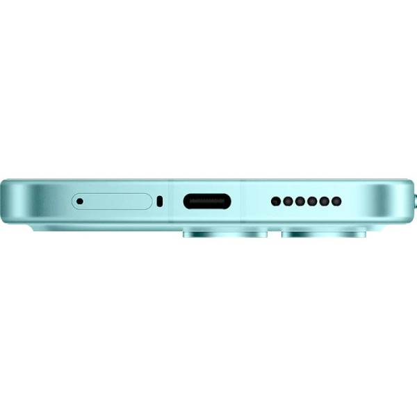 Смартфон Poco F8 Pro 12/256GB Blue