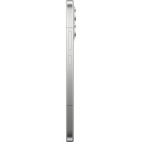 Смартфон Poco F8 Pro 12/512GB Titanium Silver