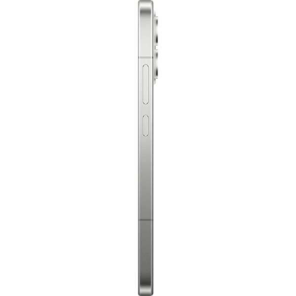 Смартфон Poco F8 Pro 12/512GB Titanium Silver