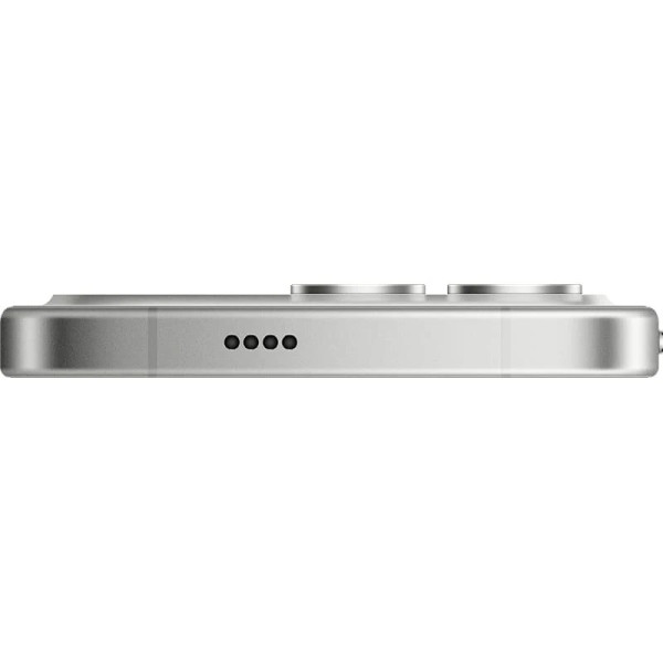 Смартфон Poco F8 Pro 12/512GB Titanium Silver