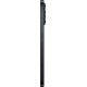 Смартфон Poco F8 Ultra 12/256GB Black