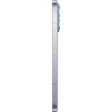 Смартфон Poco F8 Ultra 12/256GB Denim Blue