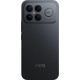 Смартфон Poco F8 Ultra 16/512GB Black