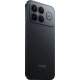 Смартфон Poco F8 Ultra 16/512GB Black