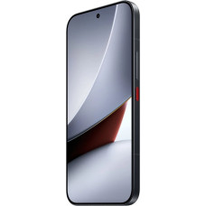 Смартфон Poco F9 Ultra 12/256GB Black
