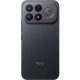 Смартфон Poco F9 Ultra 12/256GB Black