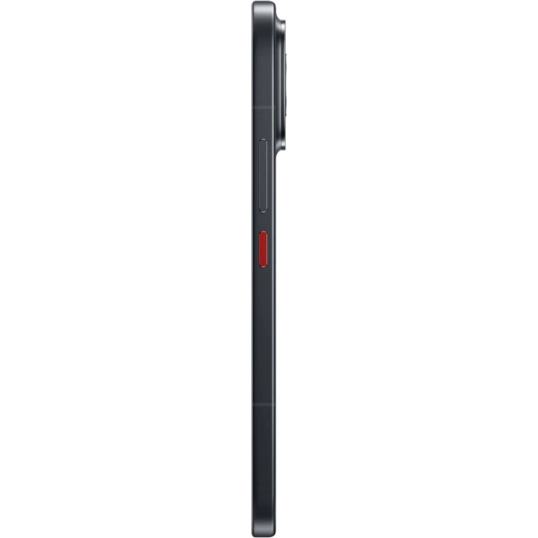 Смартфон Poco F9 Ultra 12/256GB Black