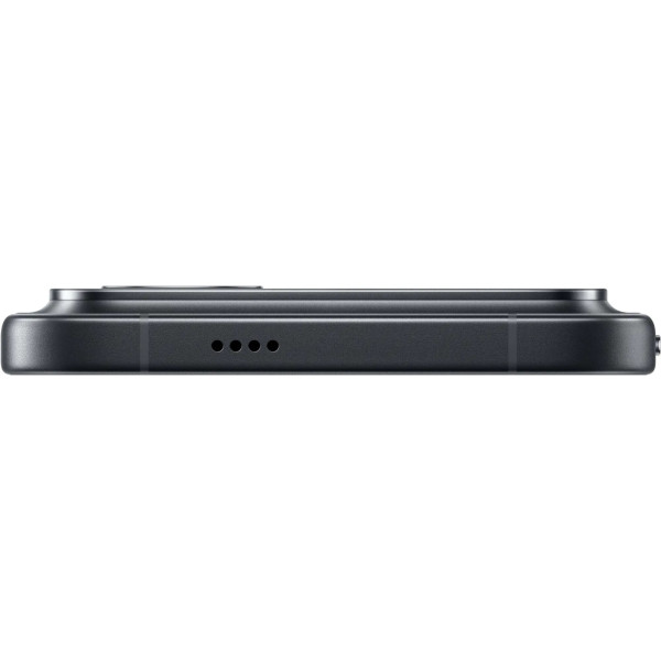 Смартфон Poco F9 Ultra 12/256GB Black