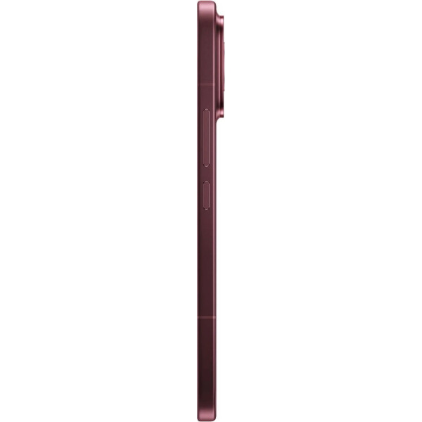 Смартфон Poco F9 Ultra 12/256GB Red