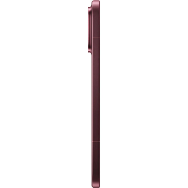 Смартфон Poco F9 Ultra 12/256GB Red