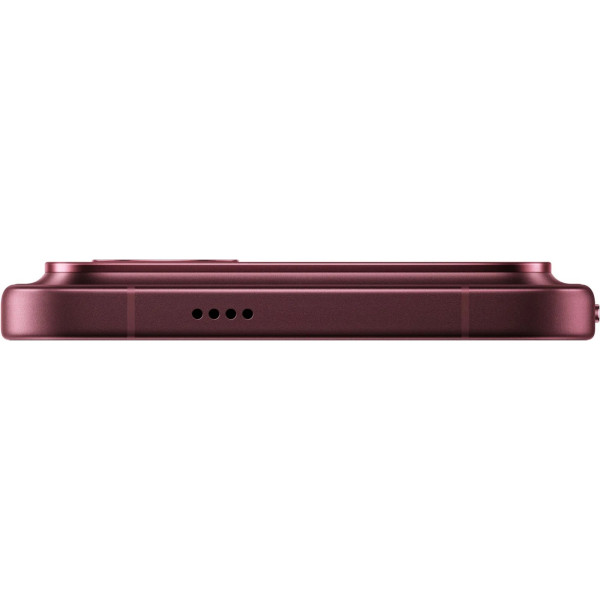 Смартфон Poco F9 Ultra 12/256GB Red