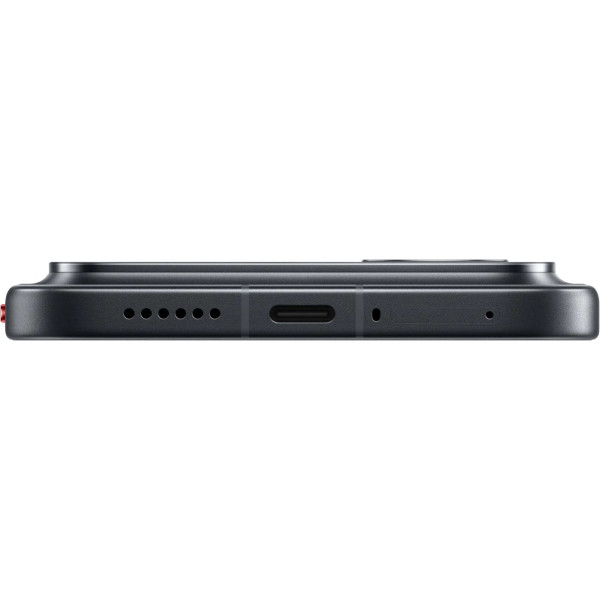 Смартфон Poco F9 Ultra 16/512GB Black