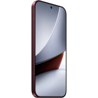 Смартфон Poco F9 Ultra 16/512GB Red