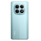 Смартфон Poco M8 5G 8/256GB Green