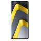 Смартфон Poco M8 5G 8/256GB Green