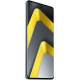 Смартфон Poco M8 5G 8/256GB Green