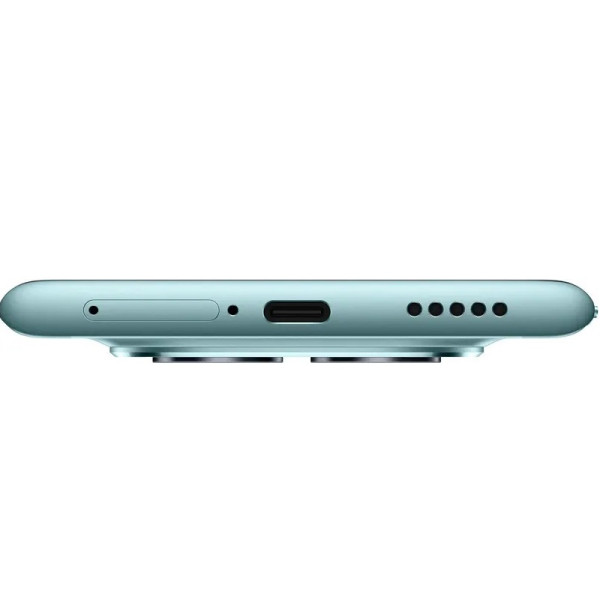 Смартфон Poco M8 5G 8/256GB Green
