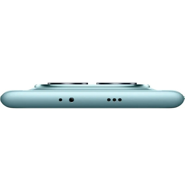 Смартфон Poco M8 5G 8/256GB Green