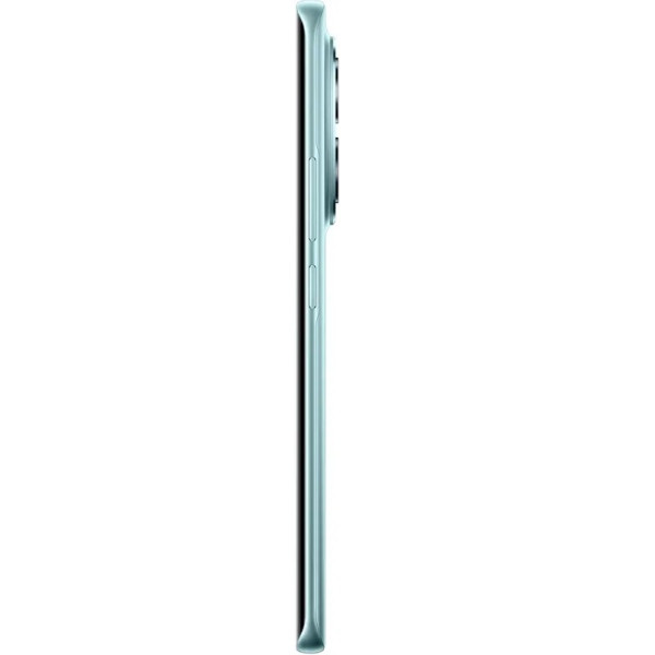 Смартфон Poco M8 5G 8/256GB Green