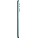 Смартфон Poco M8 5G 8/256GB Green